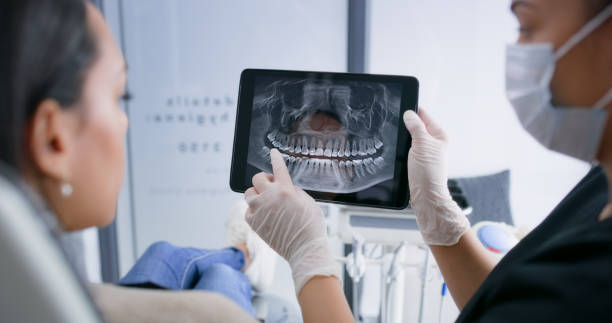 Best Chipped Tooth Repair Near Me  in Silver Lake, KS